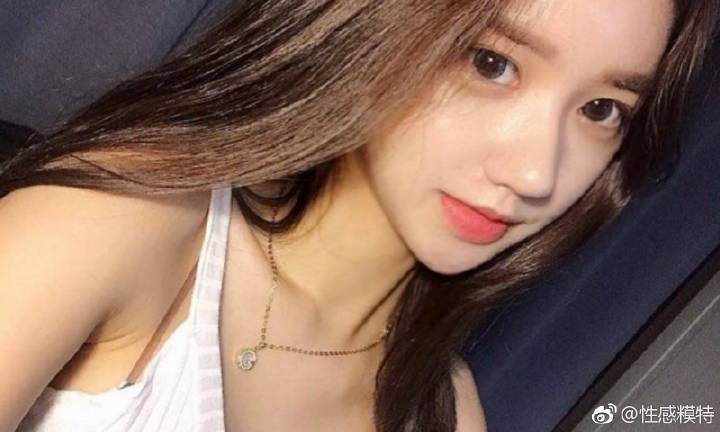 牛牛热在线精品视频正免费_国产一级一级黄色片_日本加勒比一区二区三区_亚洲av综合a国产av午文-无人区码卡二卡3卡4免费_日韩欧美国产三级_亚洲av成人中文在线观看_91综合精品国产丝袜长腿|网上反映一学校多名学生流鼻血 杭州成立联合工作组全面调查